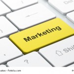 Marketing-Taste