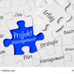 Projektmanagement