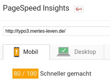 Teil 3 typo3-mobile-1